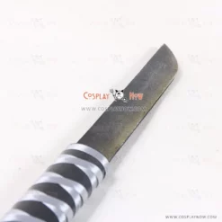 Fate Grand Order Assassin Jing Ke Cosplay Props -CA Halloween Sales Shop fate grand order assassin jing ke cosplay props cn2107 b2a