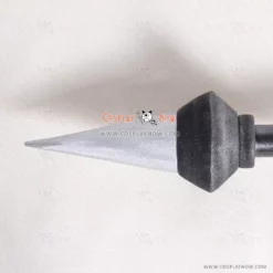 Fate Grand Order Berserker Asterius Double Cosplay Props -CA Halloween Sales Shop fate grand order berserker asterius double cosplay props cn2151 639