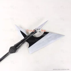 Fate Grand Order Berserker Asterius Double Cosplay Props -CA Halloween Sales Shop fate grand order berserker asterius double cosplay props cn2151 655