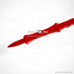 Fate Grand Order Berserker CúChulainn Alter Gae Bolg Cosplay Props 7 Fate Grand Order Berserker CúChulainn Alter Gae Bolg Cosplay Props -CA Halloween Sales Shop fate grand order berserker cuchulainn alter gae bolg cosplay props cn1862 5b0