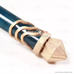 Fate Grand Order Berserker Darius III Double Cosplay Props -CA Halloween Sales Shop fate grand order berserker darius iii double cosplay props cn2143 fdf