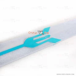 Fate Grand Order Berserker Mysterious Heroine X (Alter) Cross Calibur Cosplay Props -CA Halloween Sales Shop fate grand order berserker mysterious heroine x alter cross calibur cosplay props cn2235 149