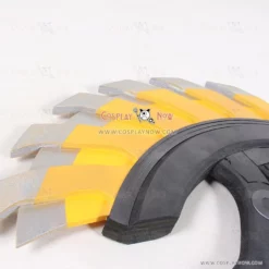 Fate Grand Order Berserker Sakata Kintoki Axe Cosplay Props -CA Halloween Sales Shop fate grand order berserker sakata kintoki axe cosplay props cn2102 cce