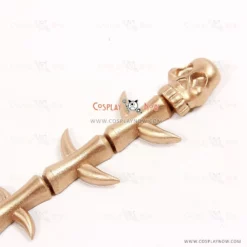 Fate Grand Order Ereshkigal Accessory Cosplay Props -CA Halloween Sales Shop fate grand order ereshkigal accessory cosplay props cn2148 a73