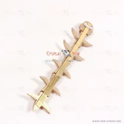 Fate Grand Order Ereshkigal Accessory Cosplay Props -CA Halloween Sales Shop fate grand order ereshkigal accessory cosplay props cn2148 ecf