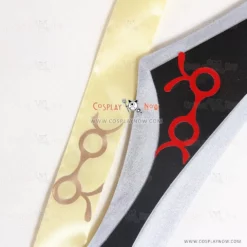 Fate Grand Order Lancer Ereshkigal Cosplay Props -CA Halloween Sales Shop fate grand order lancer ereshkigal cosplay props cn2112 738