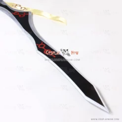 Fate Grand Order Lancer Ereshkigal Cosplay Props -CA Halloween Sales Shop fate grand order lancer ereshkigal cosplay props cn2112 75b
