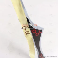 Fate Grand Order Lancer Ereshkigal Cosplay Props -CA Halloween Sales Shop fate grand order lancer ereshkigal cosplay props cn2112 f80