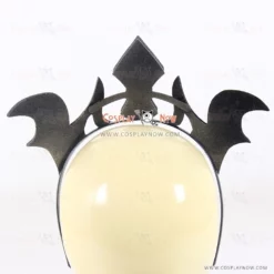 Fate Grand Order Lancer Ereshkigal Headwear Cosplay Prop 8 Fate Grand Order Lancer Ereshkigal Headwear Cosplay Prop -CA Halloween Sales Shop fate grand order lancer ereshkigal headwear cosplay prop cn2108 6a7