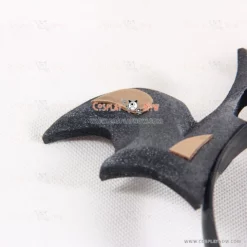 Fate Grand Order Lancer Ereshkigal Headwear Cosplay Prop 7 Fate Grand Order Lancer Ereshkigal Headwear Cosplay Prop -CA Halloween Sales Shop fate grand order lancer ereshkigal headwear cosplay prop cn2108 ac6