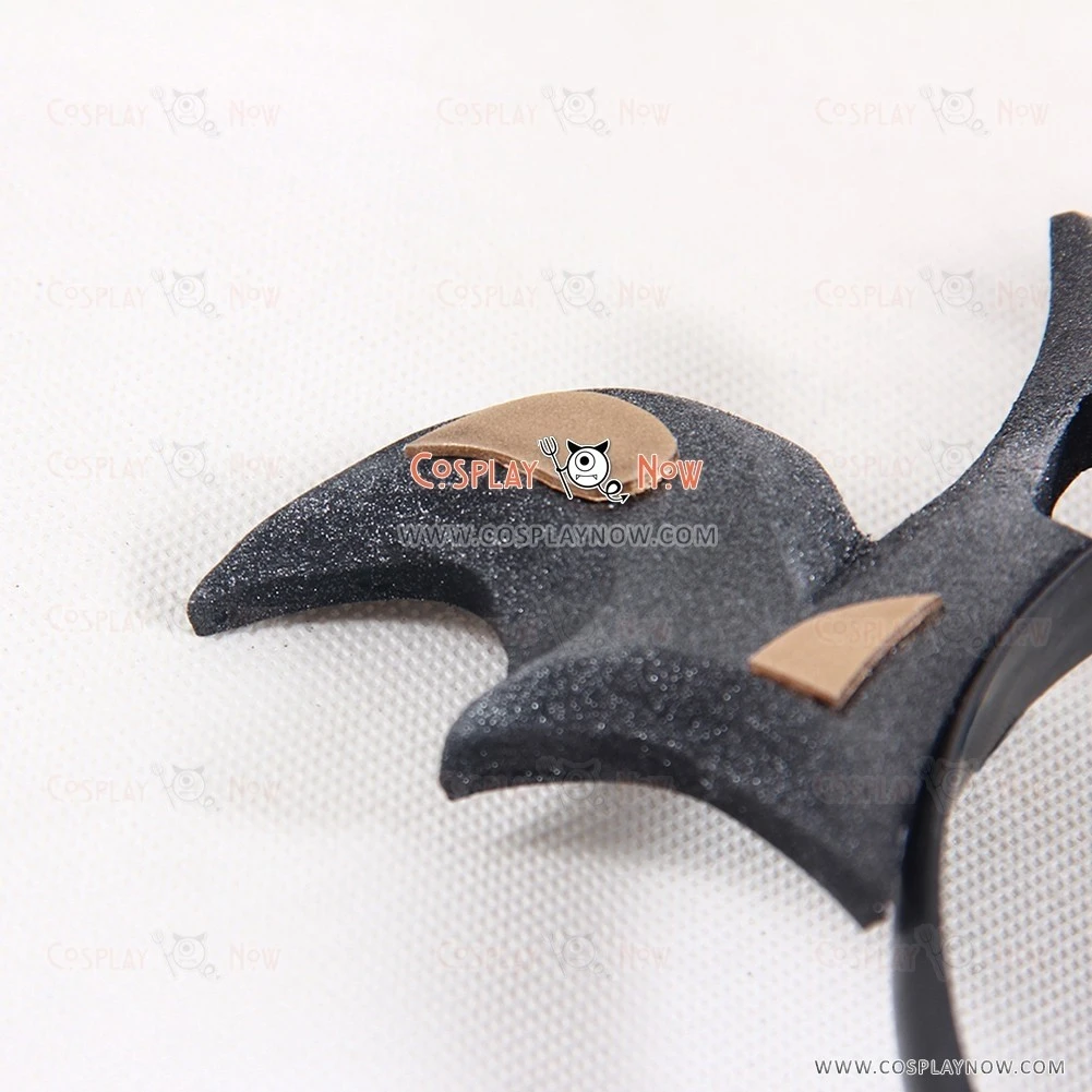 Fate Grand Order Lancer Ereshkigal Headwear Cosplay Prop 3 Fate Grand Order Lancer Ereshkigal Headwear Cosplay Prop - Image 3