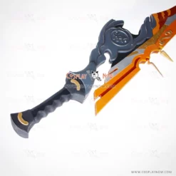Fate Grand Order Rama Sword Cosplay Prop -CA Halloween Sales Shop fate grand order rama sword cosplay prop cn1644 e72