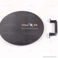 Fate Grand Order Rider Boudica Sword Of Boudica And Shield Cosplay Props 9 Fate Grand Order Rider Boudica Sword Of Boudica And Shield Cosplay Props -CA Halloween Sales Shop fate grand order rider boudica sword of boudica and shield cosplay props cn2106 13b