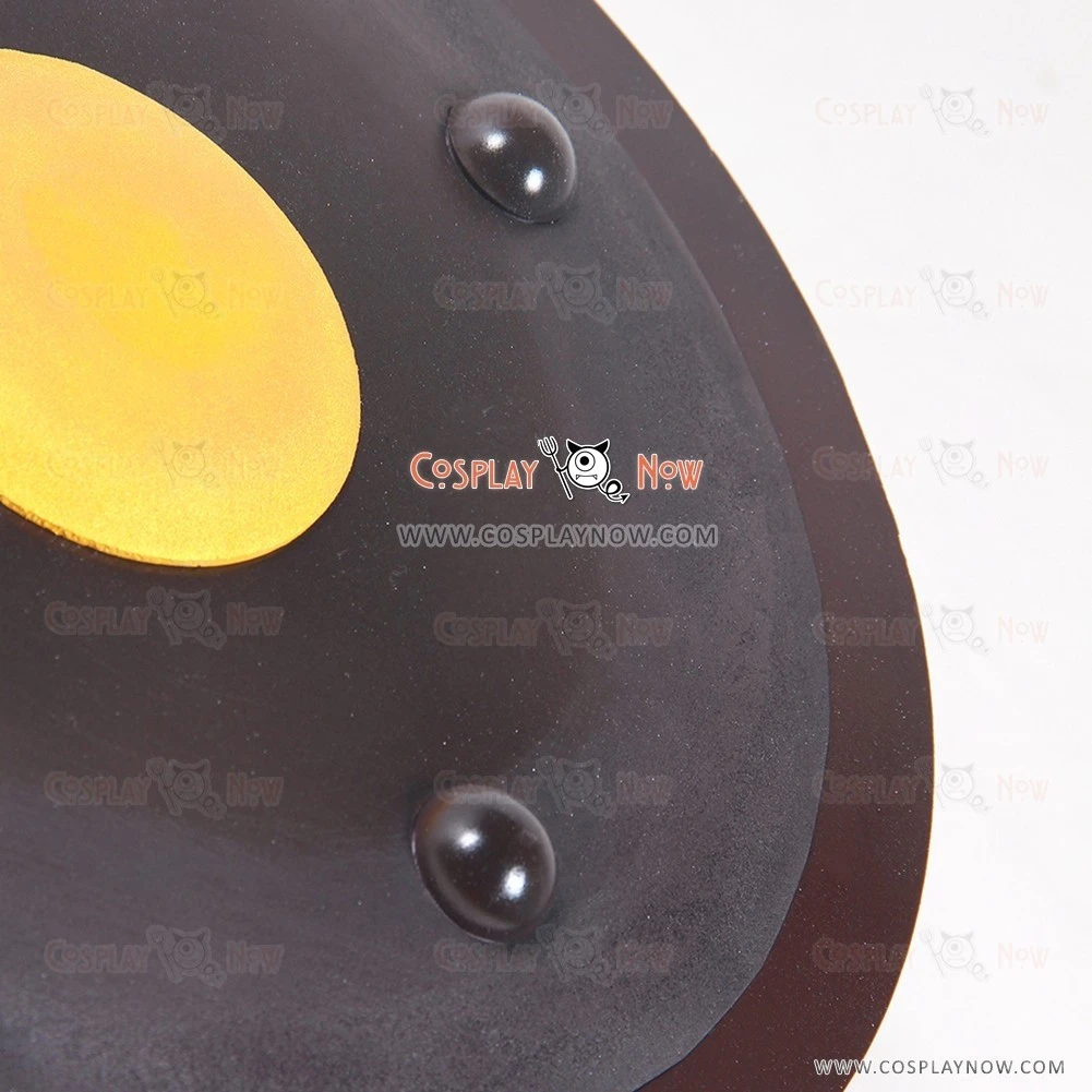 Fate Grand Order Rider Boudica Sword Of Boudica And Shield Cosplay Props 2 Fate Grand Order Rider Boudica Sword Of Boudica And Shield Cosplay Props - Image 2