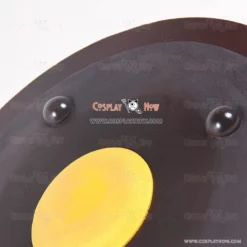 Fate Grand Order Rider Boudica Sword Of Boudica And Shield Cosplay Props 7 Fate Grand Order Rider Boudica Sword Of Boudica And Shield Cosplay Props -CA Halloween Sales Shop fate grand order rider boudica sword of boudica and shield cosplay props cn2106 af6