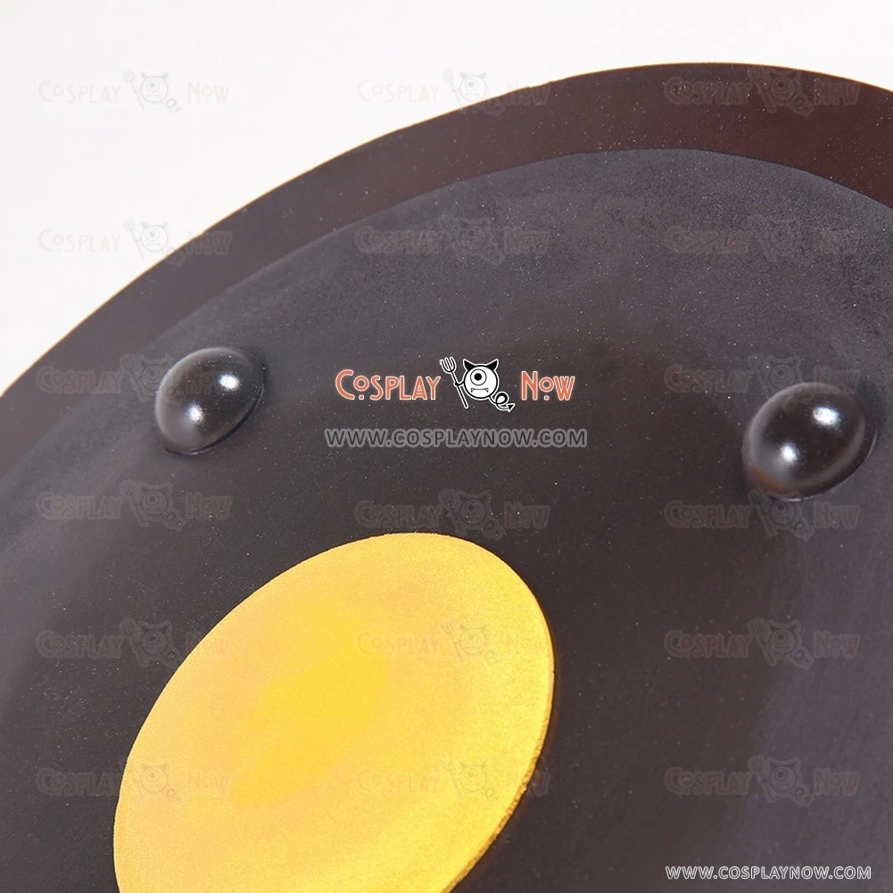 Fate Grand Order Rider Boudica Sword Of Boudica And Shield Cosplay Props 3 Fate Grand Order Rider Boudica Sword Of Boudica And Shield Cosplay Props - Image 3