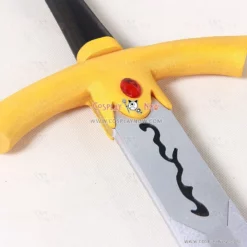 Fate Grand Order Rider Boudica Sword Of Boudica Cosplay Props -CA Halloween Sales Shop fate grand order rider boudica sword of boudica cosplay props cn2101 198