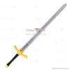 Fate Grand Order Rider Boudica Sword Of Boudica Cosplay Props