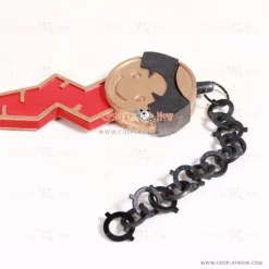 Fate/Grand Order Rider Sakata Kintoki Accessories Cosplay Props 7 Fate/Grand Order Rider Sakata Kintoki Accessories Cosplay Props -CA Halloween Sales Shop fate grand order rider sakata kintoki accessories cosplay props cn2173 0ea