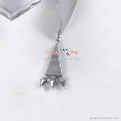 Fate Grand Order Ruler Jeanne D'Arc Headwear Cosplay Props -CA Halloween Sales Shop fate grand order ruler jeanne d arc headwear cosplay props cn1606 a16