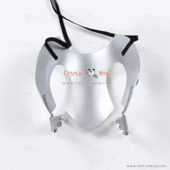 Fate Grand Order Ruler Jeanne D'Arc Headwear Cosplay Props -CA Halloween Sales Shop fate grand order ruler jeanne d arc headwear cosplay props cn1606 dfc