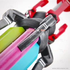 Fate Grand Order Saber Altila Etzel Sword Cosplay Prop 9 Fate Grand Order Saber Altila Etzel Sword Cosplay Prop -CA Halloween Sales Shop fate grand order saber altila etzel sword cosplay prop cn1658 4f2