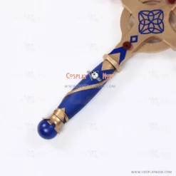 Fate Grand Order Saber Gaius Julius Caesar Sword Cosplay Prop -CA Halloween Sales Shop fate grand order saber gaius julius caesar sword cosplay prop cn1612 52b