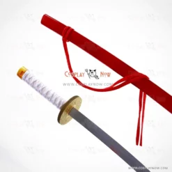 Fate Grand Order Shirou Kotomine Swrod With Sheath Cosplay Props 9 Fate Grand Order Shirou Kotomine Swrod With Sheath Cosplay Props -CA Halloween Sales Shop fate grand order shirou kotomine swrod with sheath cosplay props cn1807 d3f