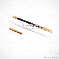 Fate Grand Order Tristan Sword With Sheath Cosplay Props -CA Halloween Sales Shop fate grand order tristan sword with sheath cosplay props cn1822 8b0