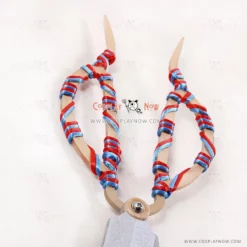 Fate Stay Night Fate Grand Order Caster Cosplay Props 8 Fate Stay Night Fate Grand Order Caster Cosplay Props -CA Halloween Sales Shop fate stay night fate grand order caster cosplay props cn2145 4df