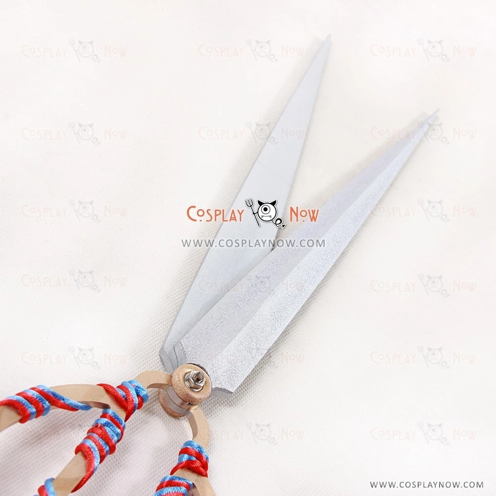 Fate Stay Night Fate Grand Order Caster Cosplay Props 3 Fate Stay Night Fate Grand Order Caster Cosplay Props - Image 3