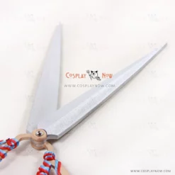 Fate Stay Night Fate Grand Order Caster Cosplay Props 9 Fate Stay Night Fate Grand Order Caster Cosplay Props -CA Halloween Sales Shop fate stay night fate grand order caster cosplay props cn2145 859