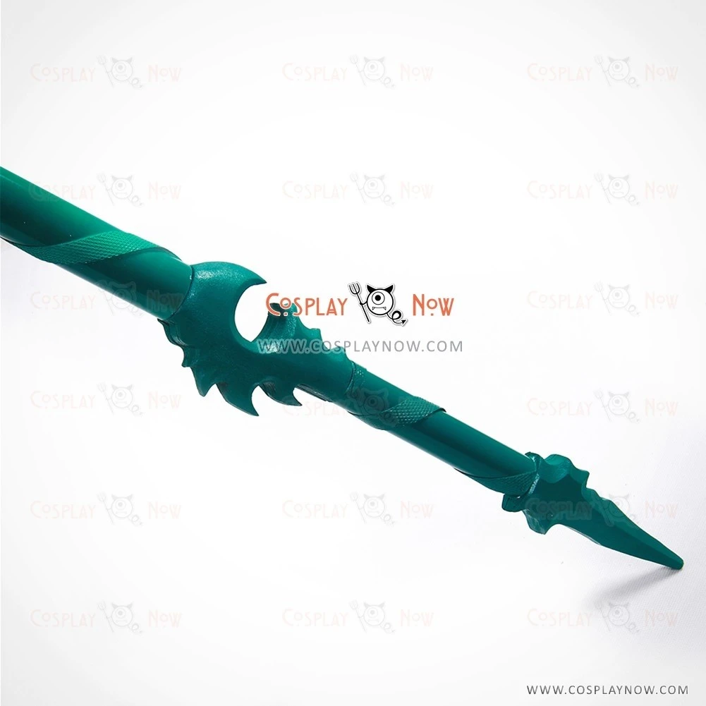 Fate Stay Night Fate Prototype Lancer CuChulainn Gae Bolg Cosplay Props 2 Fate Stay Night Fate Prototype Lancer CuChulainn Gae Bolg Cosplay Props - Image 2