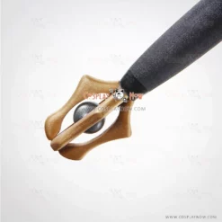 Fate Stay Night Fate Zero Gilgamesh Durandal Sword Cosplay Props -CA Halloween Sales Shop fate stay night fate zero gilgamesh durandal sword cosplay props cn1745 65f