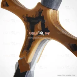 Fate Stay Night Fate Zero Gilgamesh Durandal Sword Cosplay Props -CA Halloween Sales Shop fate stay night fate zero gilgamesh durandal sword cosplay props cn1745 f01