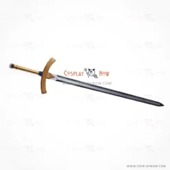 Fate Stay Night Fate Zero Gilgamesh Gram Sword Cosplay Props 7 Fate Stay Night Fate Zero Gilgamesh Gram Sword Cosplay Props -CA Halloween Sales Shop fate stay night fate zero gilgamesh gram sword cosplay props cn1746 667