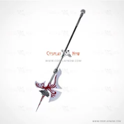 Fate Stay Night Leysritt Cosplay Prop -CA Halloween Sales Shop fate stay night leysritt cosplay prop cn1767 a4f