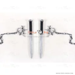 Fate Stay Night Rider Medusa Bellerophon Cosplay Props -CA Halloween Sales Shop fate stay night rider medusa bellerophon cosplay props cn2094 1a4