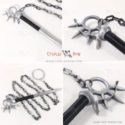 Fate Stay Night Rider Medusa Bellerophon Cosplay Props -CA Halloween Sales Shop fate stay night rider medusa bellerophon cosplay props cn2094 4ef