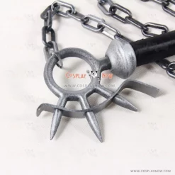 Fate Stay Night Rider Medusa Bellerophon Cosplay Props -CA Halloween Sales Shop fate stay night rider medusa bellerophon cosplay props cn2094 953