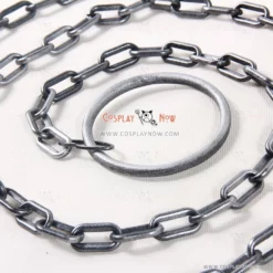 Fate Stay Night Rider Medusa Bellerophon Cosplay Props -CA Halloween Sales Shop fate stay night rider medusa bellerophon cosplay props cn2094 b9a