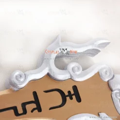 FENG-YUN Tianxia Sword Cosplay Props 13 FENG-YUN Tianxia Sword Cosplay Props -CA Halloween Sales Shop feng yun tianxia sword cosplay props cn2172 4a2