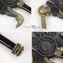 Final Fantasy Cosplay Noctis Lucis Caelum Props With Swords 10 Final Fantasy Cosplay Noctis Lucis Caelum Props With Swords -CA Halloween Sales Shop final fantasy cosplay noctis lucis caelum props with swords cn1450 1fe