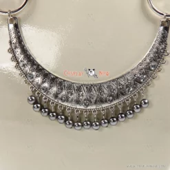 Final Fantasy FF15 Luna's Wedding Necklace Cosplay Prop -CA Halloween Sales Shop final fantasy ff15 luna s wedding necklace cosplay prop cn1593 265