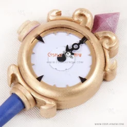 Final Fantasy Moogle's Wand Cosplay Prop -CA Halloween Sales Shop final fantasy moogle s wand cosplay prop cn1513 92f