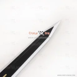 Final Fantasy Noctis Lucis Caelum Sword Cosplay Props -CA Halloween Sales Shop final fantasy noctis lucis caelum sword cosplay props cn1533 627