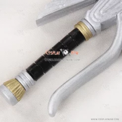 Final Fantasy Noctis Lucis Caelum Sword Cosplay Props -CA Halloween Sales Shop final fantasy noctis lucis caelum sword cosplay props cn1533 6cb