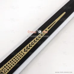 Final Fantasy Noctis Lucis Caelum Sword Cosplay Props -CA Halloween Sales Shop final fantasy noctis lucis caelum sword cosplay props cn1533 a19