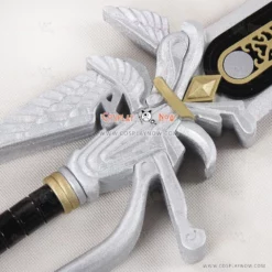 Final Fantasy Noctis Lucis Caelum Sword Cosplay Props -CA Halloween Sales Shop final fantasy noctis lucis caelum sword cosplay props cn1533 ae7