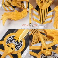 Final Fantasy XV FF15 Gladiolus Amicitia Big Sword PVC Cosplay Props -CA Halloween Sales Shop final fantasy xv ff15 gladiolus amicitia big sword pvc cosplay props cn1420 ee7